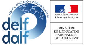 DELF DALF