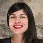 Elisa, Director of studies