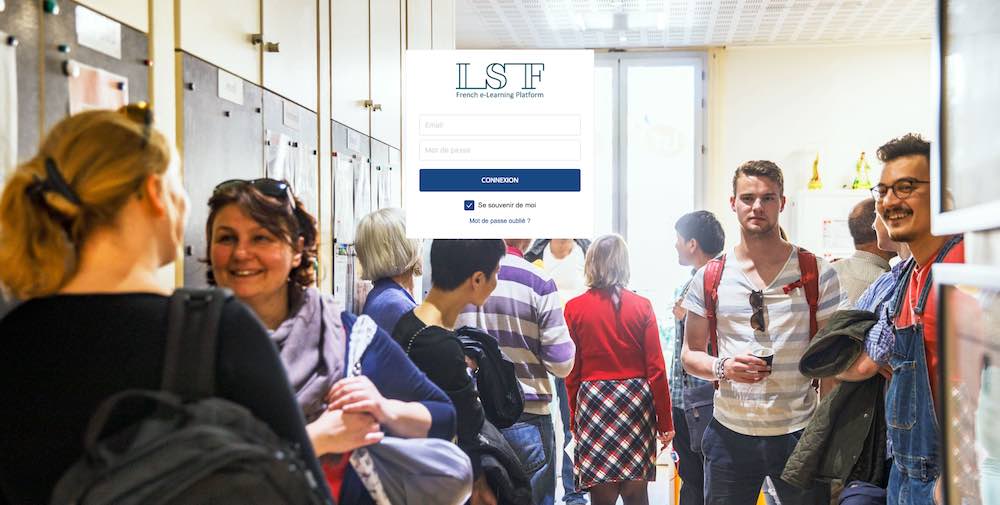 e-learning-lsf-france