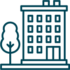 ecole ecole
