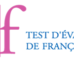 TEF