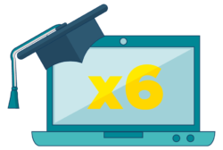 6-workshops-carre 6-workshops-carre