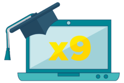 9-workshops-carre 9-workshops-carre